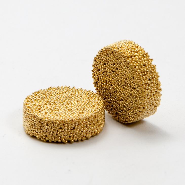 Disc Filters-03
