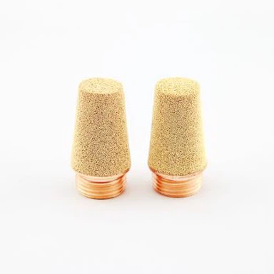 Tlmič riadenia toku