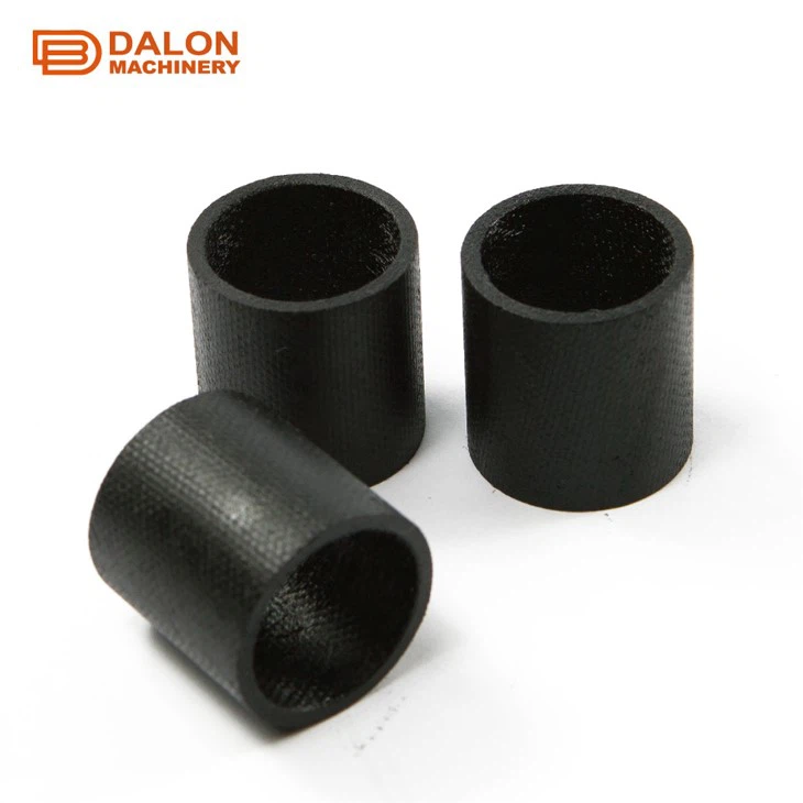 Nylon Sleeve Bushing