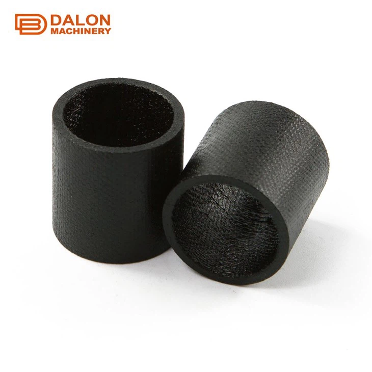 Nylon Sleeve Bushing