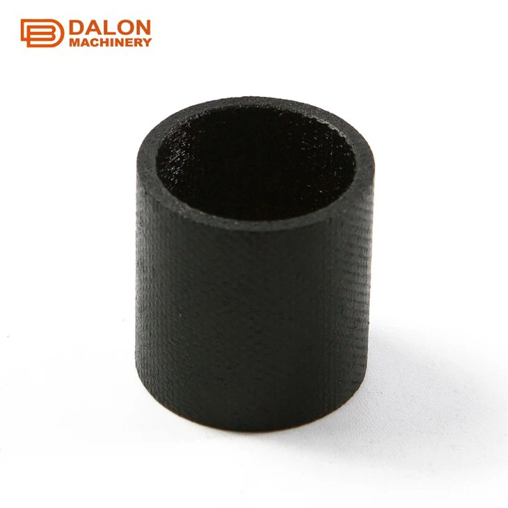 Nylon Sleeve Bushing