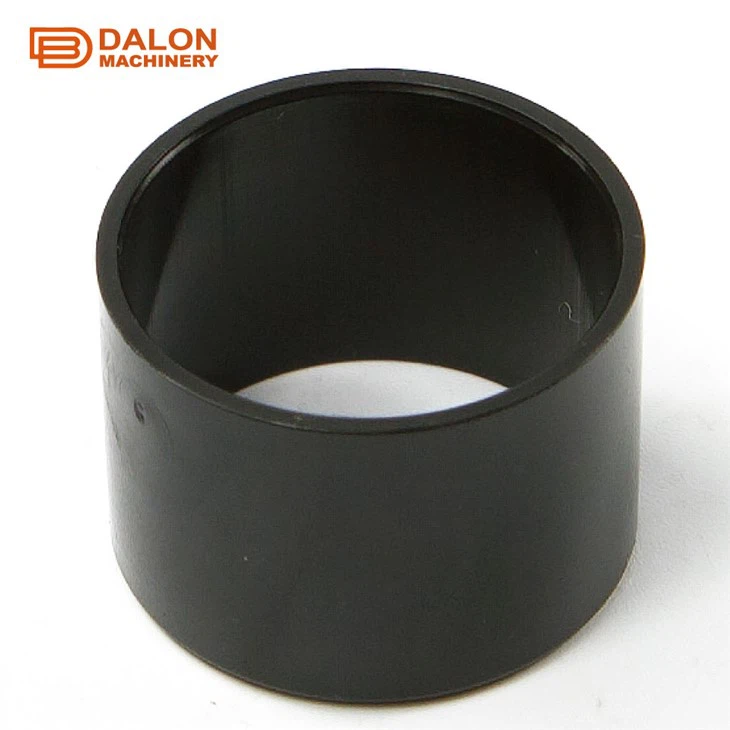 Plastic Flange Bearing