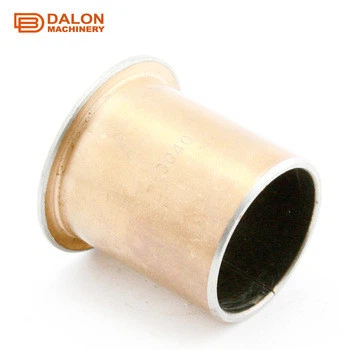 Sheet Metal Bearing