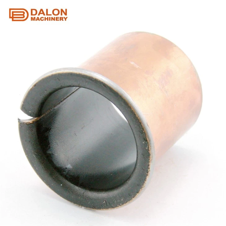 Shock Absorber Bushing