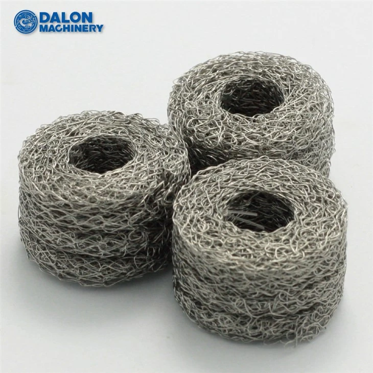 Sintered Wire Mesh